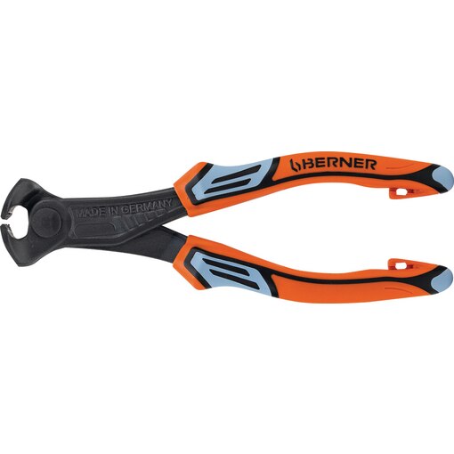 3K ENDCUTTINGNIPPER 160MM